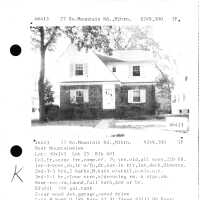 27-SOUTH-MOUNTAIN-ROAD