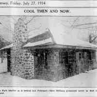          Millburn Cooperative Preschool, Taylor Park, 2024 picture number 3
   