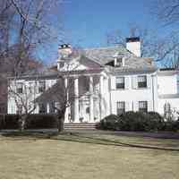          98 Highland Avenue picture number 1
   