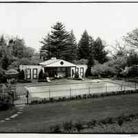          113 Highland Avenue, 1964 picture number 3
   