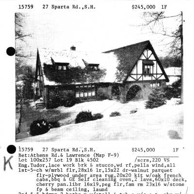 27-SPARTA-ROAD