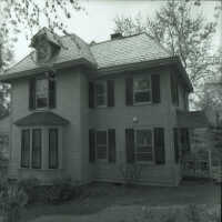          213 Sagamore Road. c, 1882 picture number 1
   