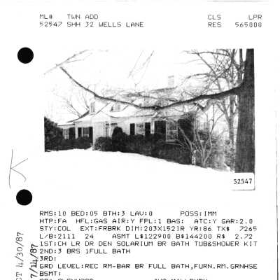 32-WELLS-LANE