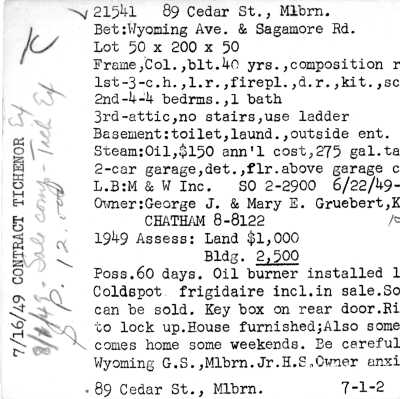 89-CEDAR-STREET