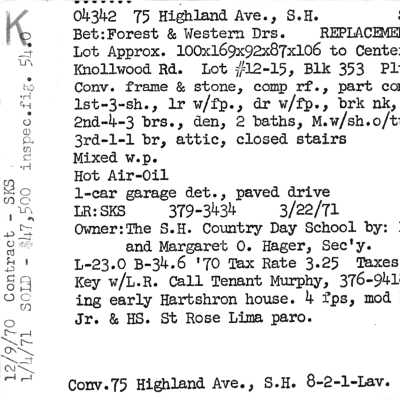 75-HIGHLAND-AVENUE