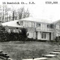 DominickCourt10SH