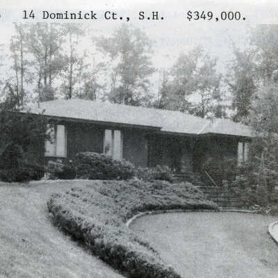 DominickCourt14SH