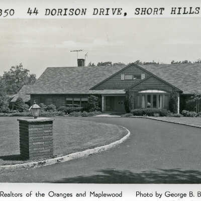 DorisonDrive44SH