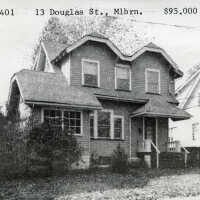 DouglasStreet13MB