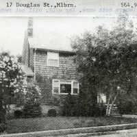 DouglasStreet17MB