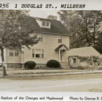 DouglasStreet1MB