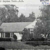 DrydenTerrace32SH