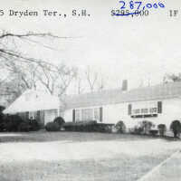 DrydenTerrace5SH