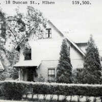 DuncanStreet18MB