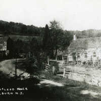 McLeod: Old Mcleod Place, prior to 1894