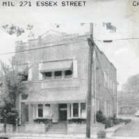 271 Essex Street, Millburn