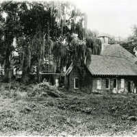 Wellington Campbell Mill