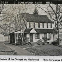 EdgewoodTerrace7MB