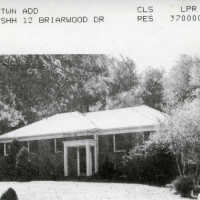 12 Briarwood Drive, Short Hills