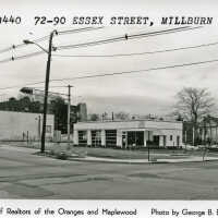 72-90 Essex Street, Millburn