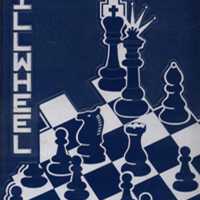 1969 Millburn High School Millwheel Yearbook