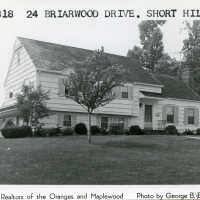 BriarwoodDrive24SH