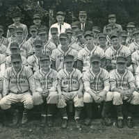          Millburn Rotary Baseball Team,1959 picture number 1
   