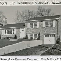 17 Evergreen Terrace, Millburn