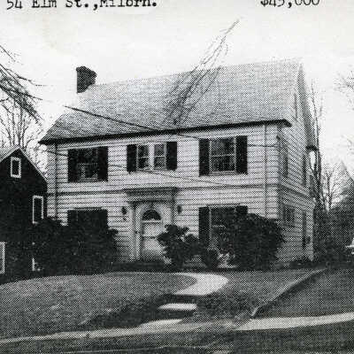 ElmStreet54MB