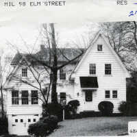 ElmStreet58MB