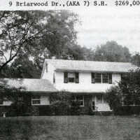 BriarwoodDrive9SH