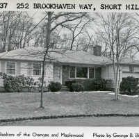 BrookhavenWay252SH