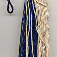 Millburn High School Class of 1969 Tassel