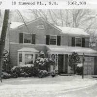 ElmwoodPlace10SH