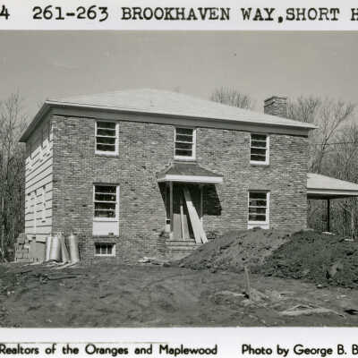 BrookhavenWay261-263SH