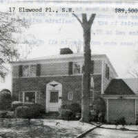 ElmwoodPlace17SH