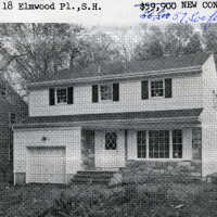 ElmwoodPlace18SH