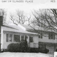 ElmwoodPlace19SH