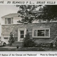 ElmwoodPlace20SH