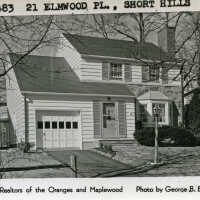 ElmwoodPlace21SH