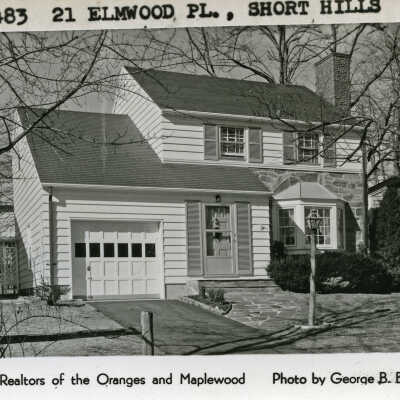ElmwoodPlace21SH