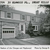 ElmwoodPlace30SH