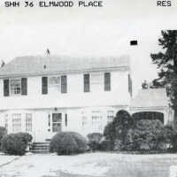 ElmwoodPlace36SH