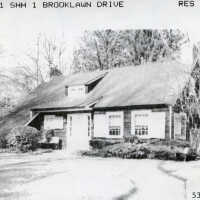 BrooklawnDrive1SH