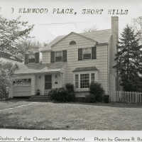 ElmwoodPlace3SH