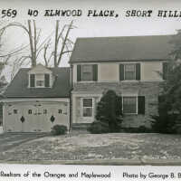 ElmwoodPlace40SH