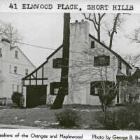 ElmwoodPlace41SH