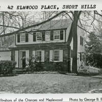 ElmwoodPlace42SH