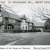 BrooklawnDrive33SH