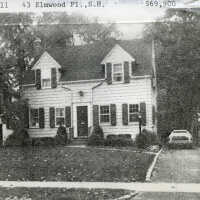 ElmwoodPlace43SH